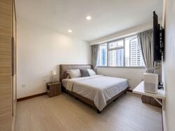 Blk 433B Fernvale Palms (Sengkang), HDB 4 Rooms #595522261